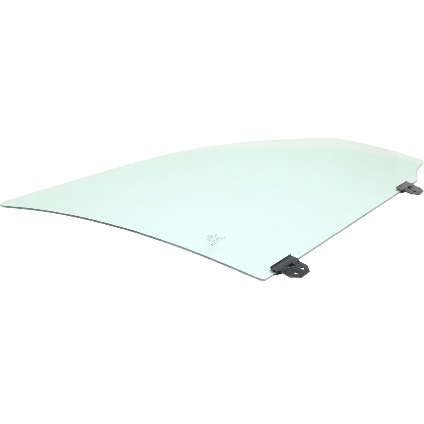 Door Glass For 2005 Explorer Sport Trac Adrenalin Set Of 2 Front Left And Right
