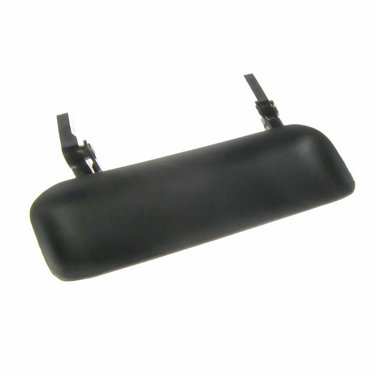 3 Sets Of - Black Rear Tailgate Tail Gate Handle For Ford Mazda Pickup Truck