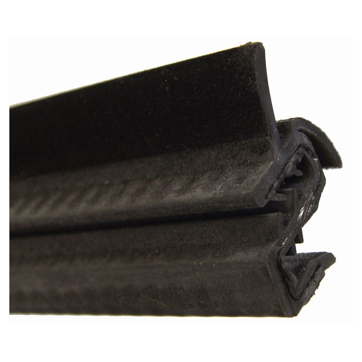 For 10 H3T Adventure 09-10 H3T Alpha 09-10 H3T Base Rear Doors Window Inner Seal