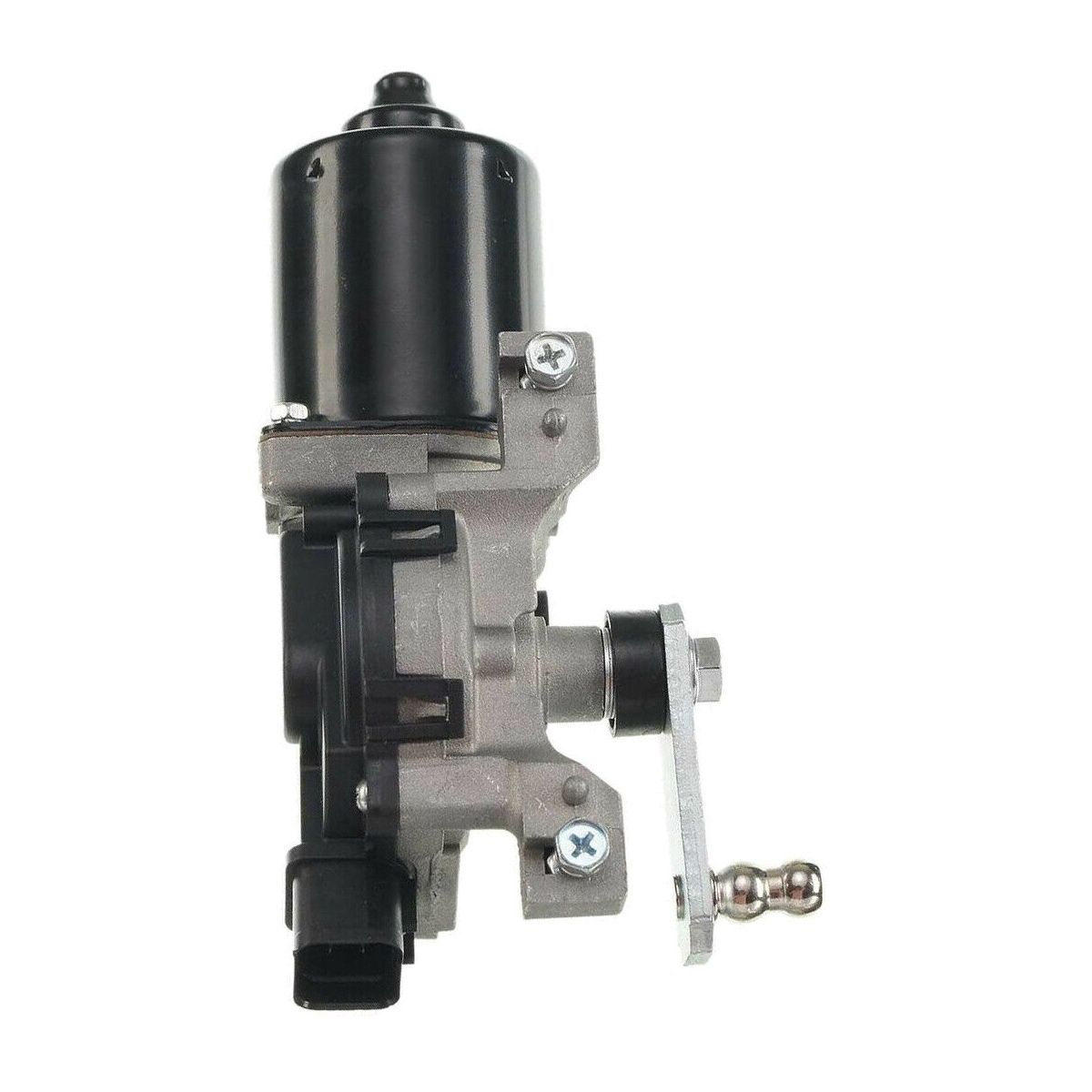 Front Windshield Wiper Motor For 2006-10 Sonata 2005-09 Spectra 2005-09 Spectra5