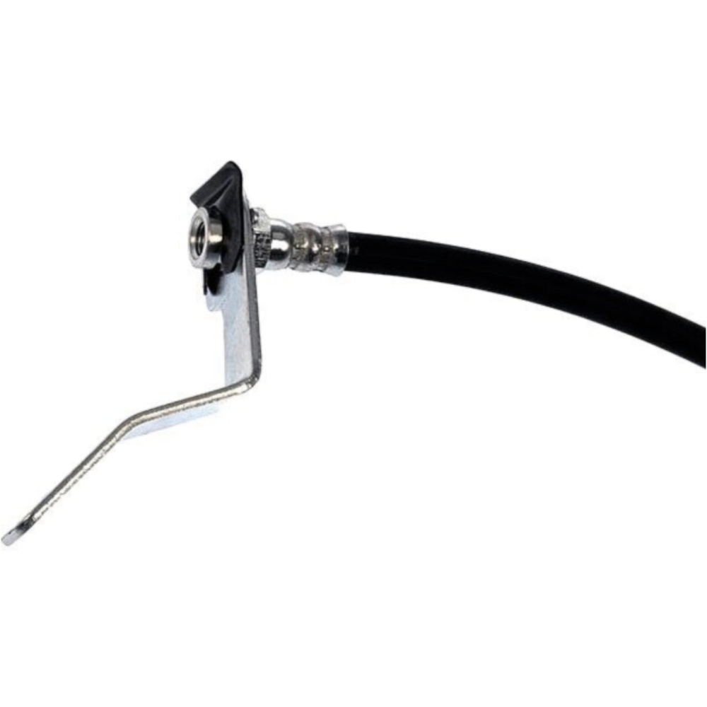Brake Line Rear Passenger Right Side For Classic Sierra Silverado Right Hand