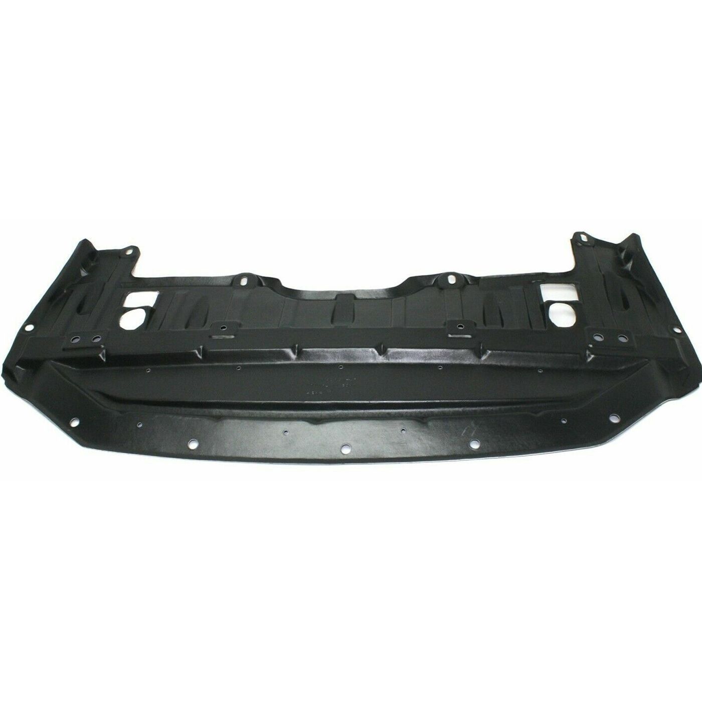 For 2013-2015 Altima Sedan A86530-758903TA0A Engine Splash Shield Under Cover
