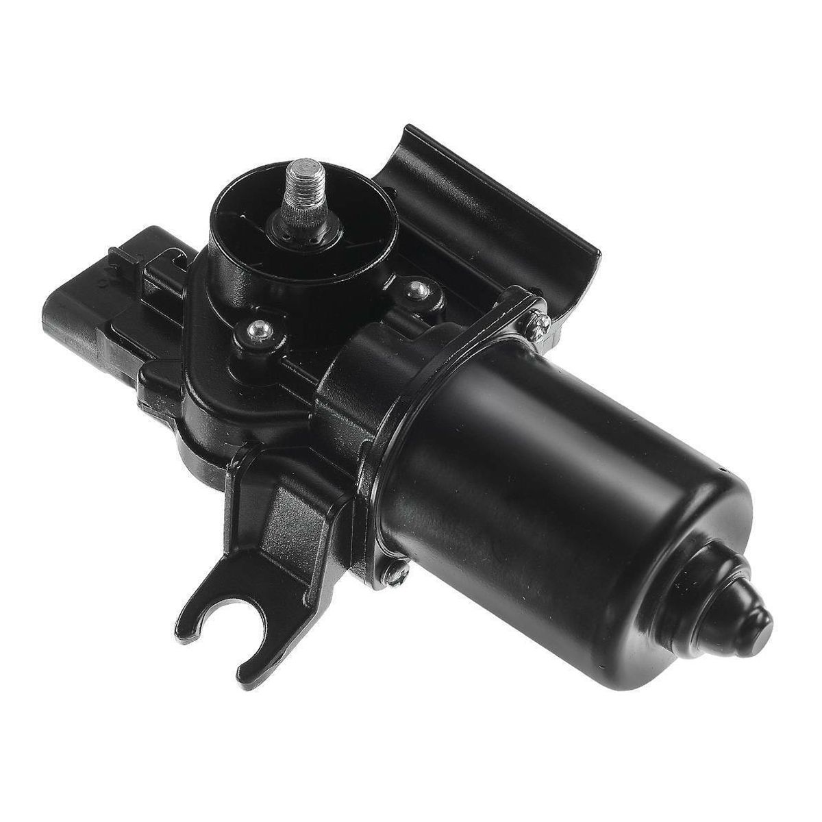 Front Windshield Wiper Motor For Chevrolet Malibu Vectra Saturn Ponitac 40-1071