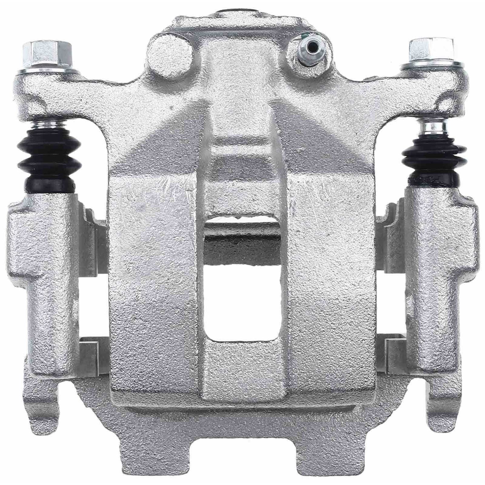 Disc Brake Caliper W/Bracket For Nissan 16-18 Maxima Platinum Sedan Rear Left