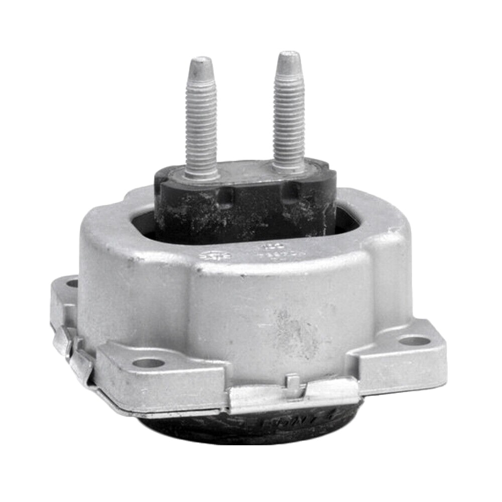 3298 Rear Transmission Mount 1Pc