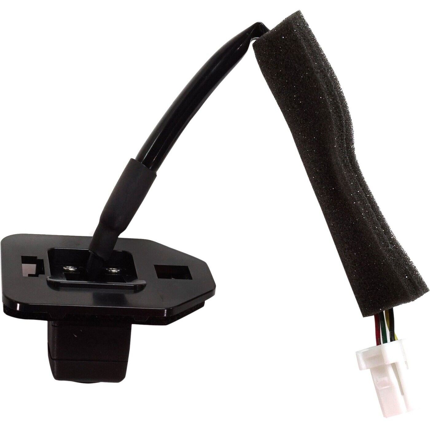 For 2016-2018 Nissan Altima Exclusive Sedan Back Up Camera