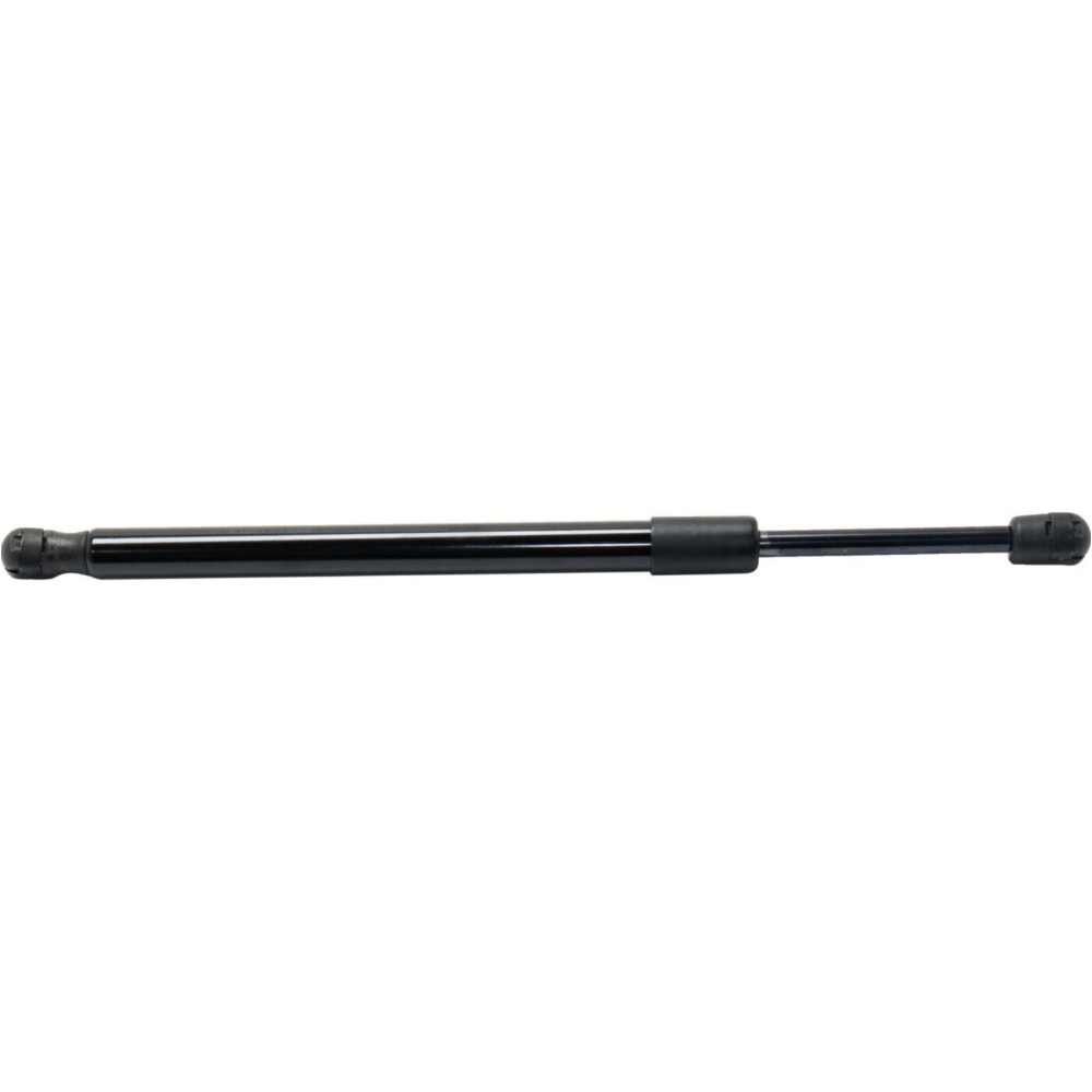 50 Sets Of - New Tailgate Lift Support Driver Or Passenger Side Right Left