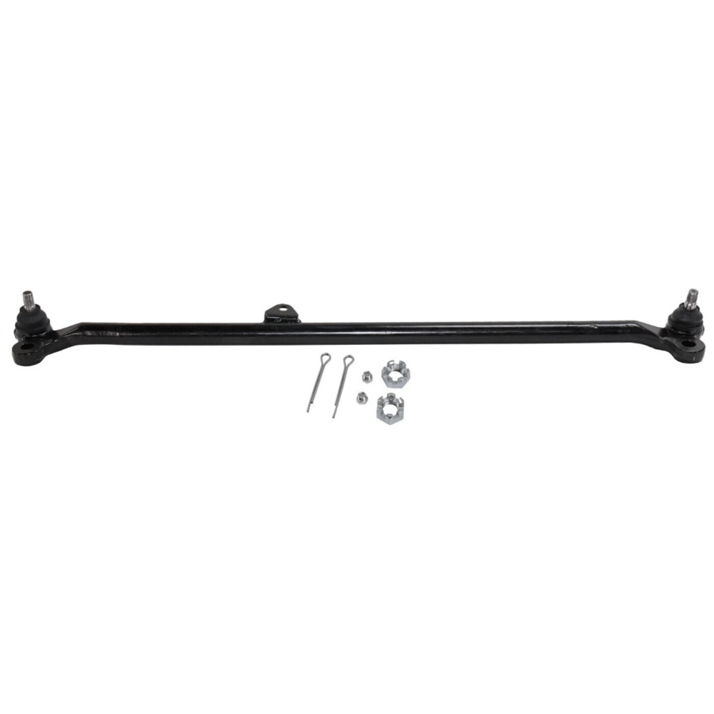 Center Front For 1986-1990 Nissan D21 1987-1990 Nissan Pathfinder Hardbody
