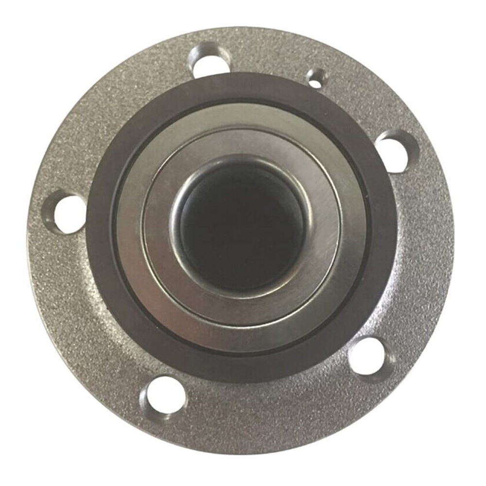 Rear Wheel Hub & Bearing VW Jetta