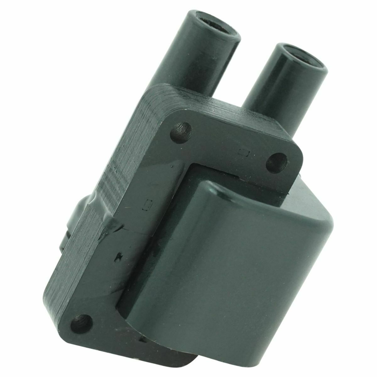 Ignition Coil Set Of 4 V8 Kit For Land Rover 96-98 Discovery 96-98 Range Rover