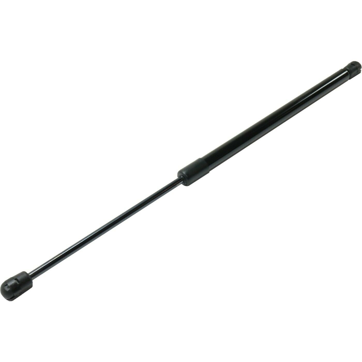 4 PCS - Set Hood Lift Supports Driver & Passenger Side LH RH For 04-06 Amanti