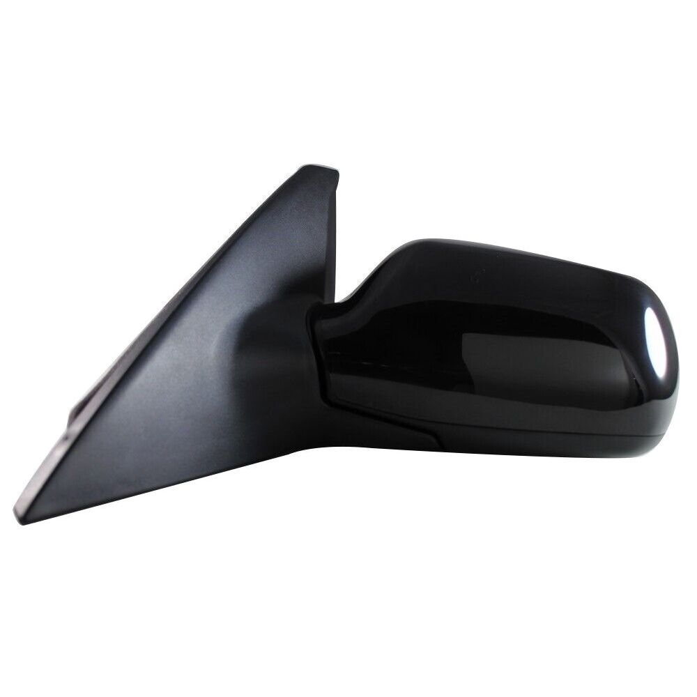 Ma1320138 Front,Left Driver Side Door Mirror For 2004-2009 3 GS Sedan Bn8M69180