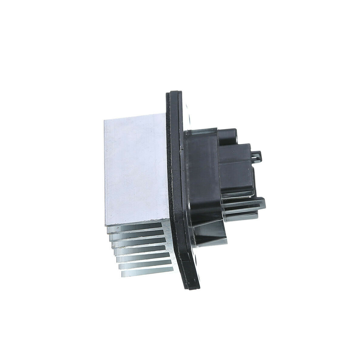Front Blower Motor Resistor For Land Rover LR3 LR4 Range Rover Sport JA1764