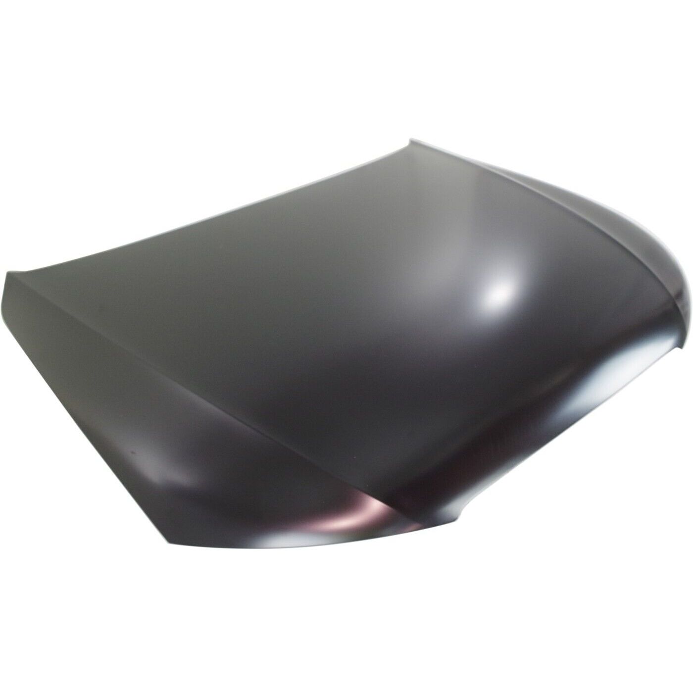 For 2013-2016 Audi A4 Quattro Premium Plus Sedan Hood Front Panel 8K0823029H