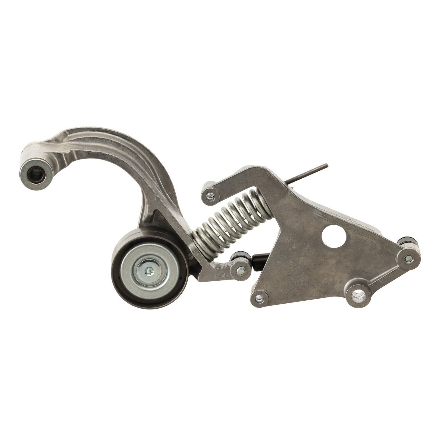 For Mini 2005-2008 Cooper S Convertible Belt Tensioner