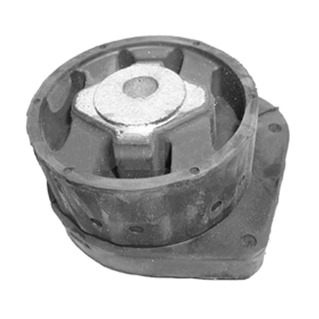 For 2012-2014 BMW X1 XDrive28i Sport Utility Transmission Mounts Rear