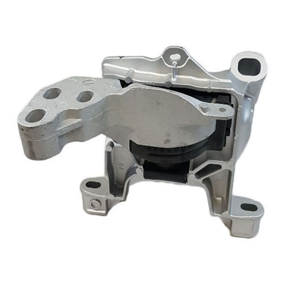 Front Right Engine Motor Mount For 2014-2015 3 I Grand Touring 2.0L A4433 9896
