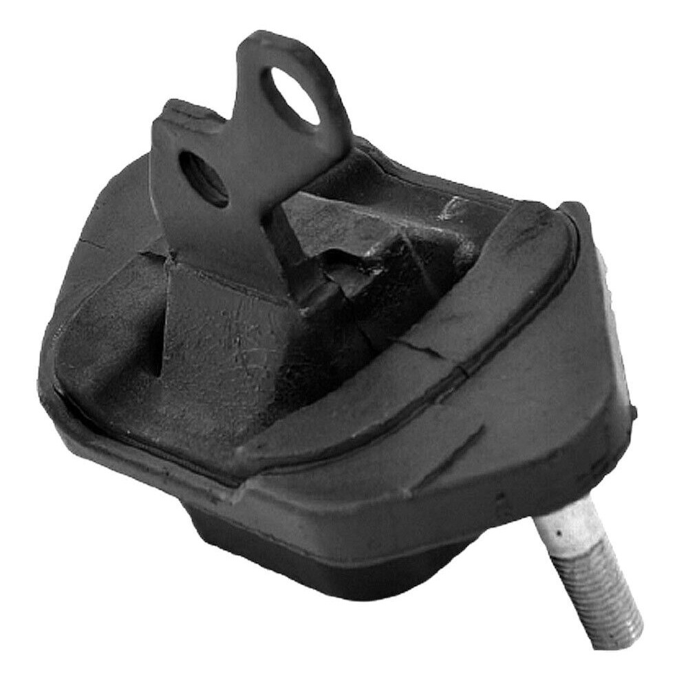 4584 Left Lower Transmission Mount 2.4L 50850TA0A02