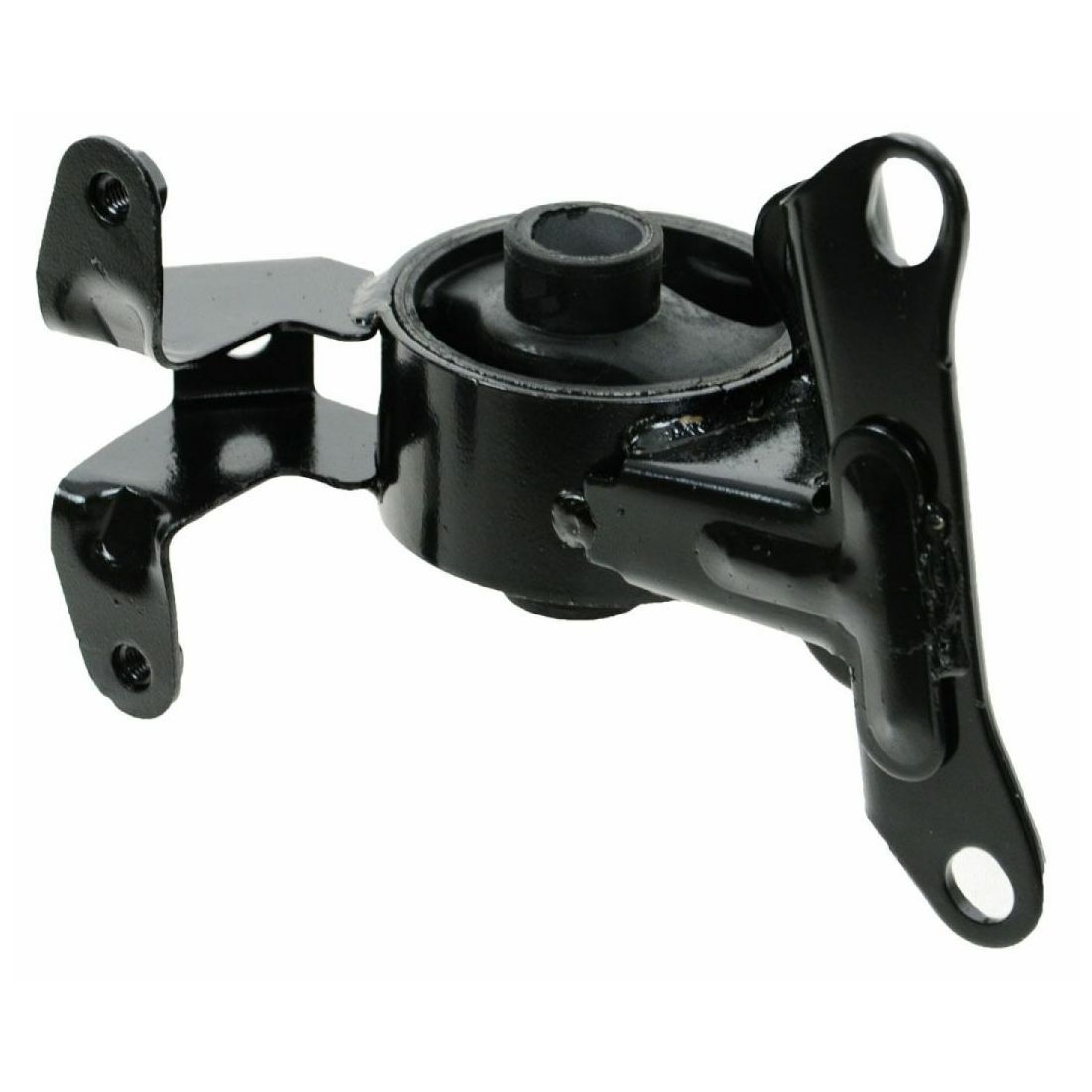 Engine Motor Mount Rear For 1998-2002 Ford Escort SE 2.0L AT Automatic Trans