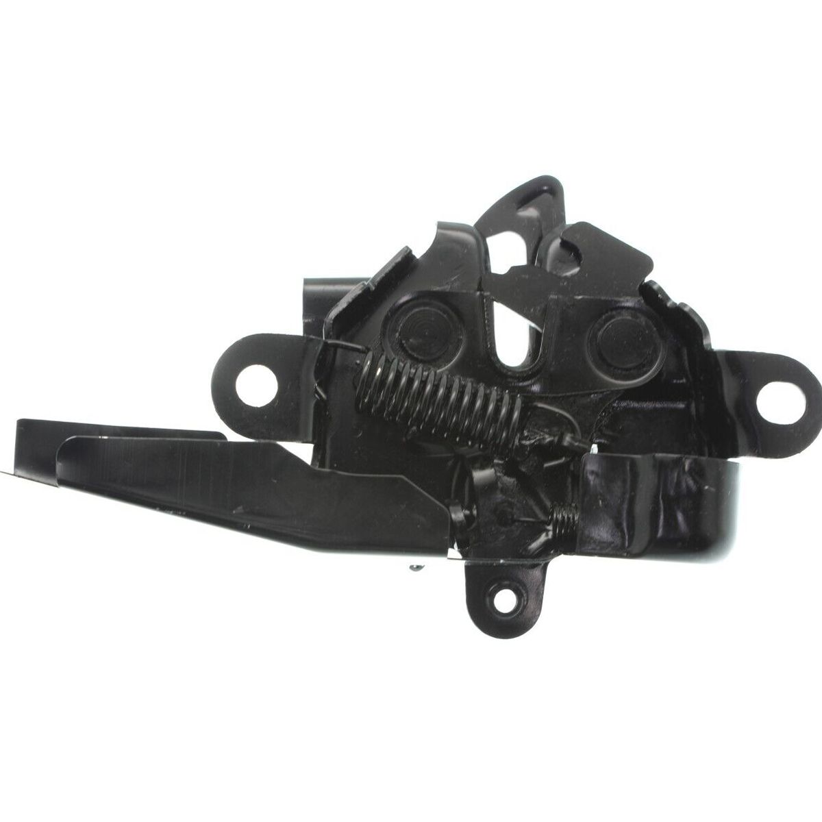 For Scion 2011-2013 TC Base Coupe Hood Latch Lock 5351021040