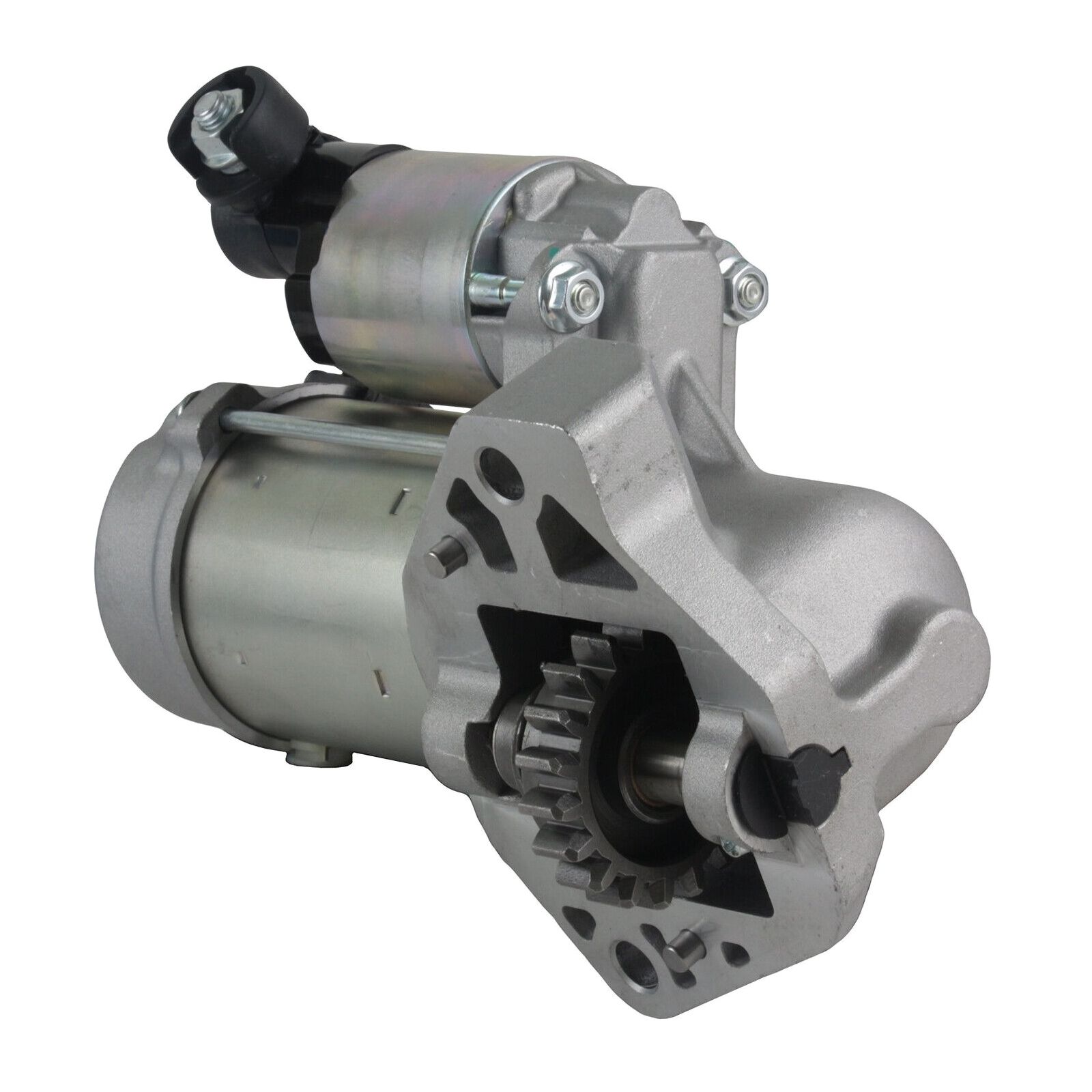 Starter For 2010-2011 TL SH-AWD Sedan 3.5L 31200Rk2A01 428000-6850 4280006850