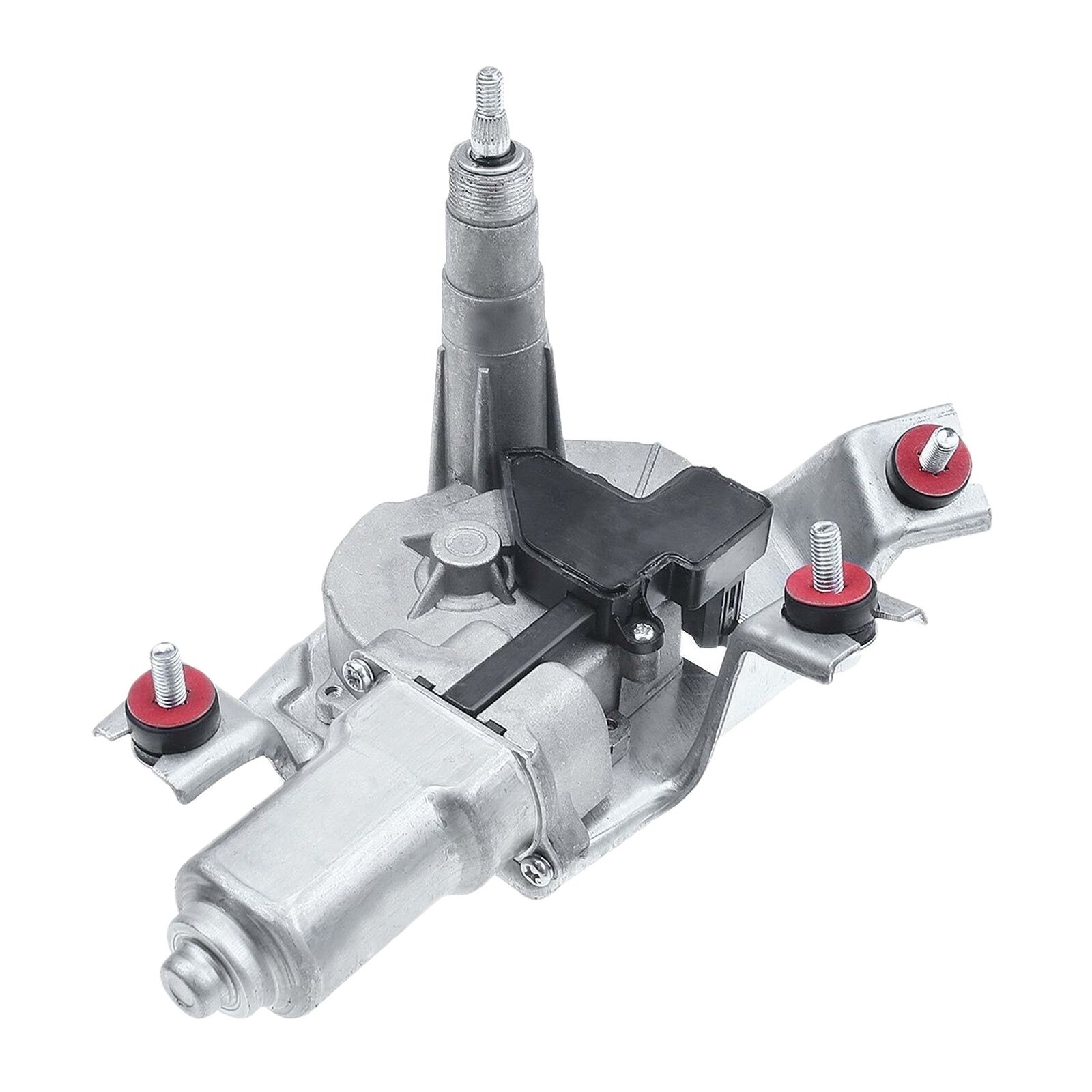 Rear Windshield Wiper Motor For 2011-2016 Odyssey EX Mini Passenger Van V6 3.5L