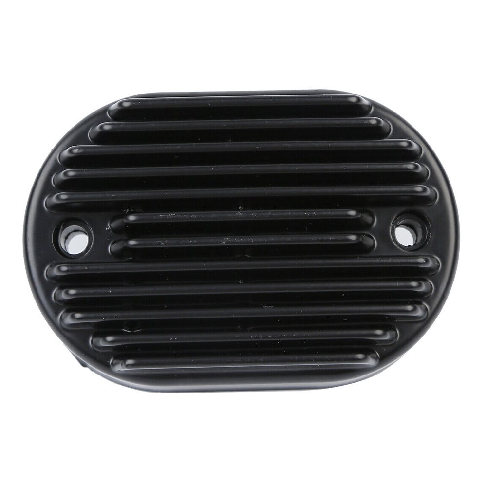 Voltage Regulator Rectifier Fit For Harley-Davidson Harley Heritage Softail