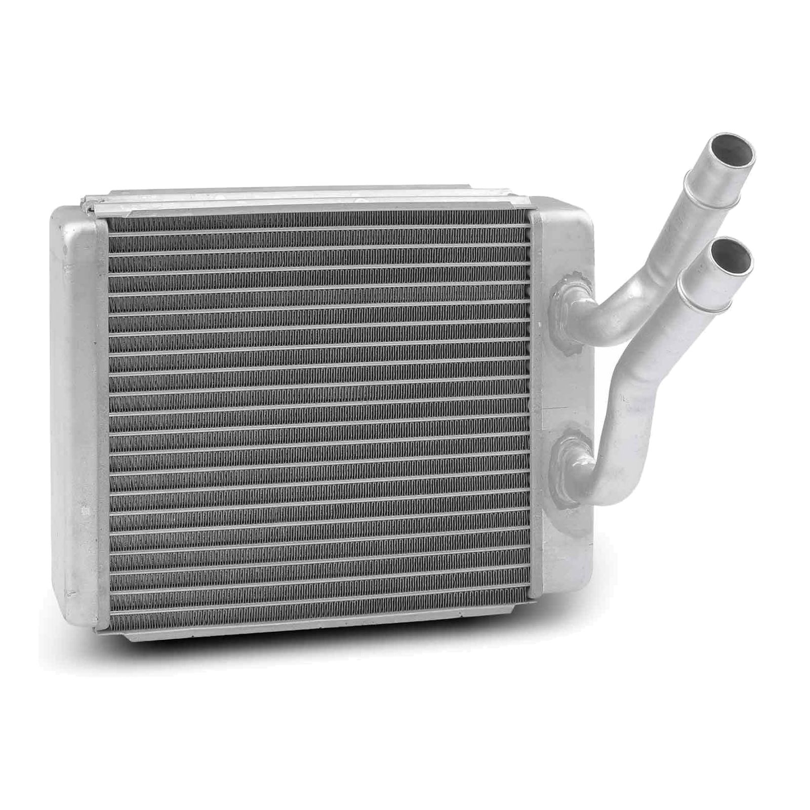 AC HVAC Heater Core For Chevrolet Silverado GMC Sierra 1500 2500 3500 Hummer H2