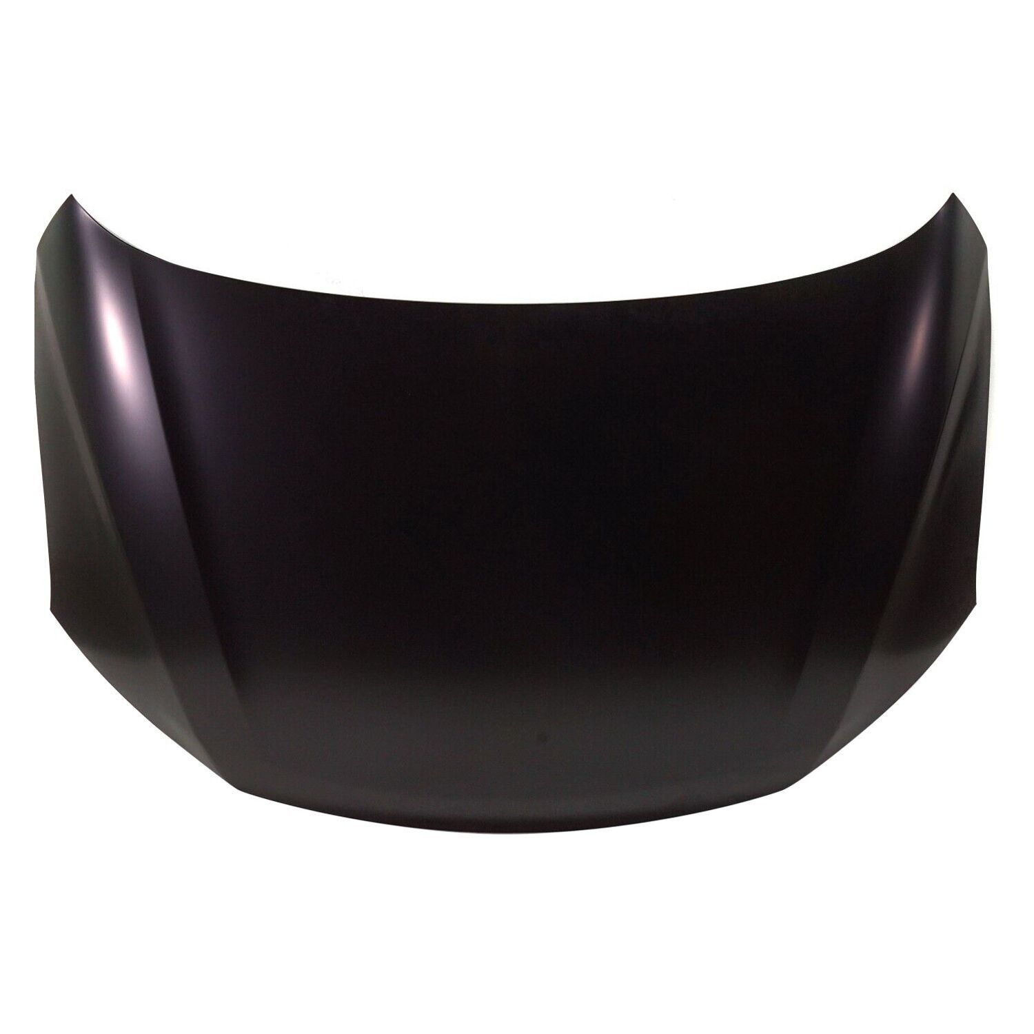 For Nissan 651009PF0A- Hood Front Panel For Nissan Pathfinder 2017-2019