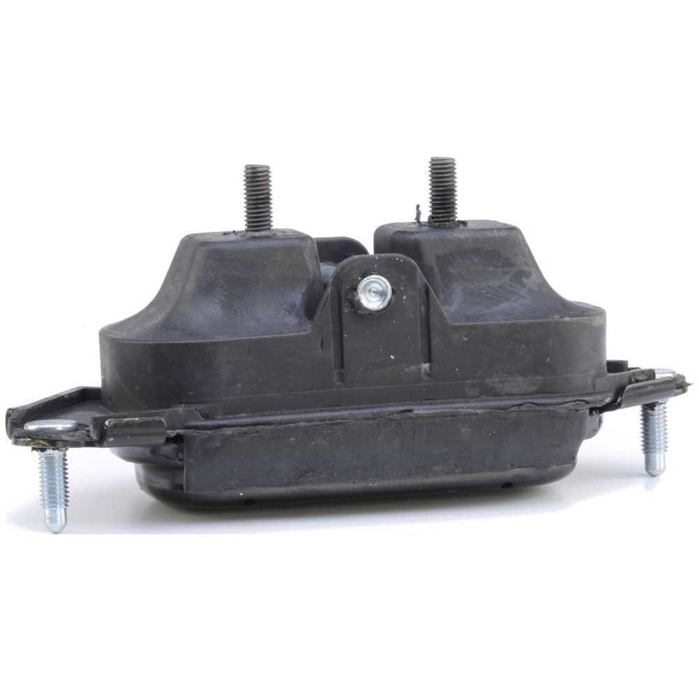 Engine Mount 2906