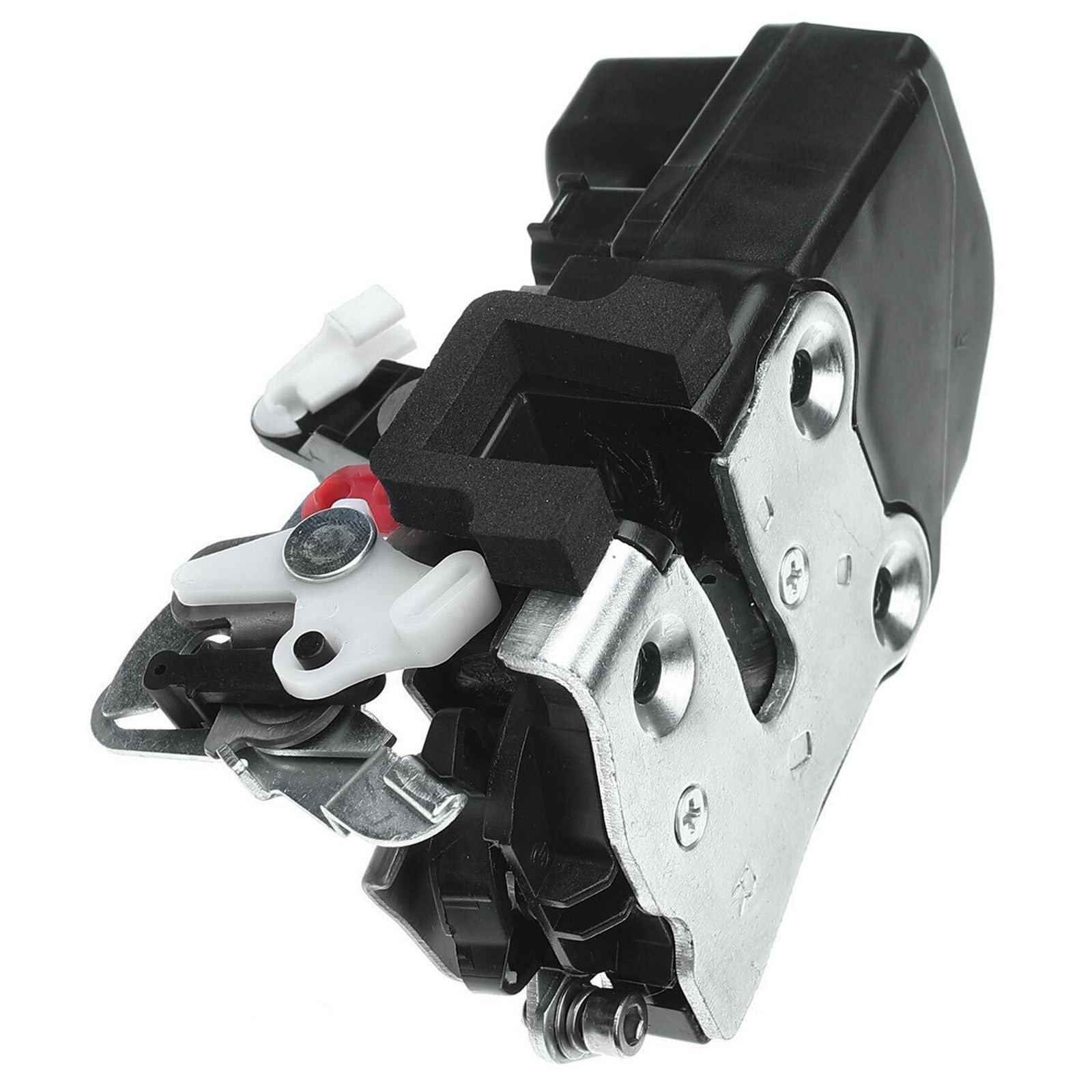 Door Lock Actuator Motor For 05 Magnum SXT Special Edition Wagon Rear Right