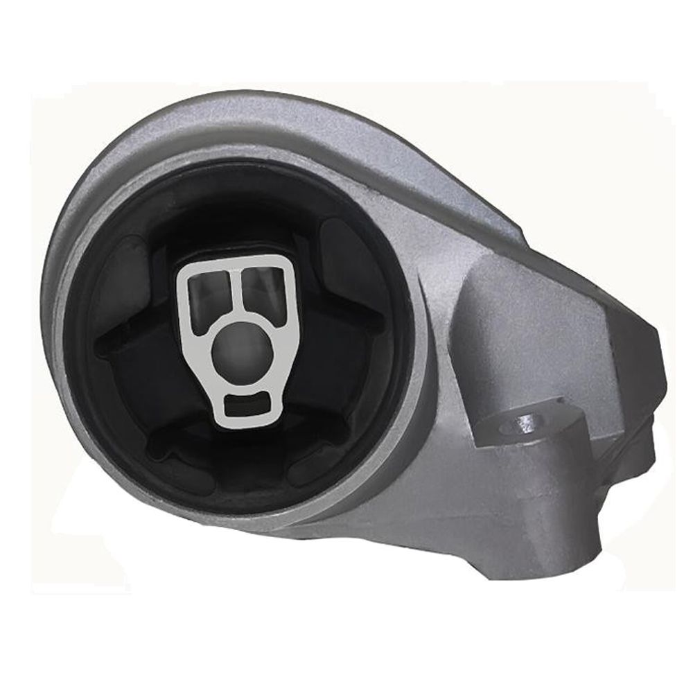 Rear Trans Mount For 2008-2010 Vue XR A86579-EM-4063 3.5L FWD 3.6L Auto Trans