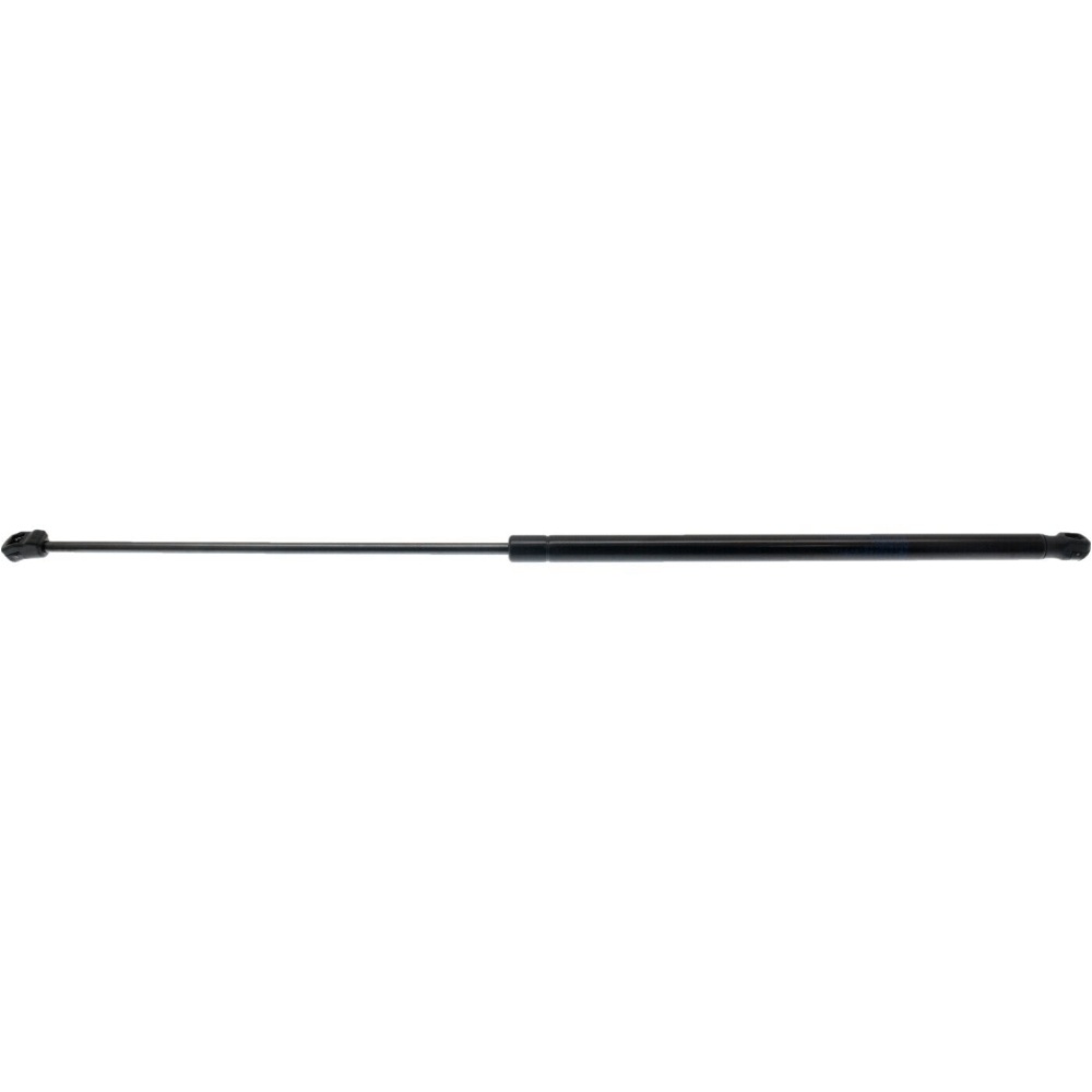 Lift Support For 2007-2012 ES350 Base Set Of 2 Front Driver And Passenger Side