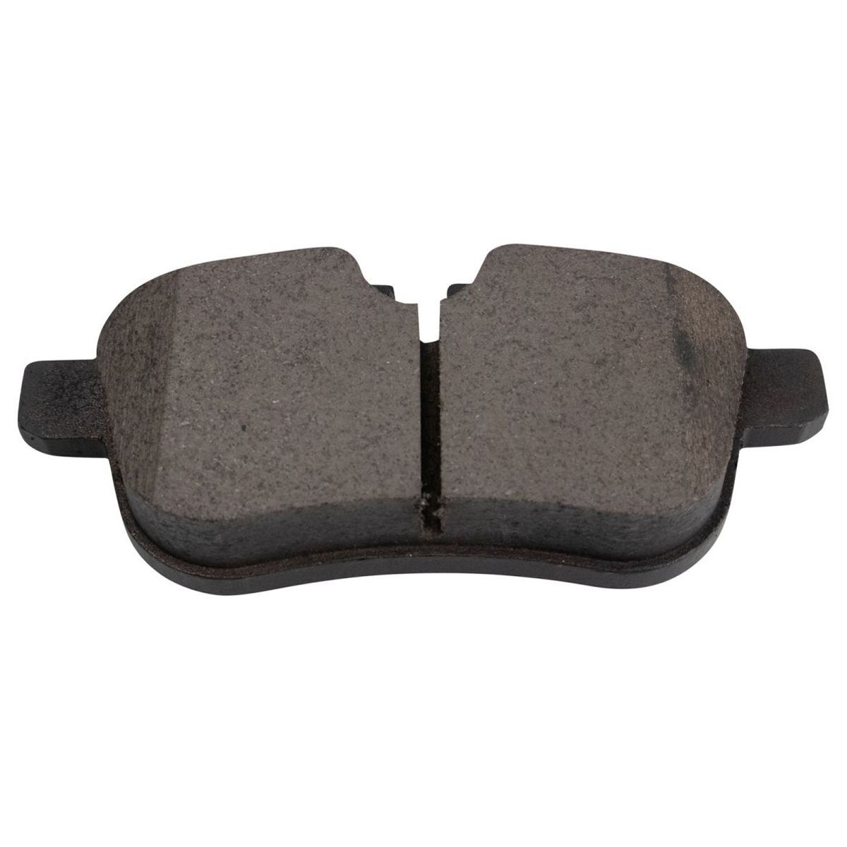 For BMW 2009-2016 Z4 Rear Ceramic Brake Pad Set For BMW Z4 SDrive35i 28i 30i