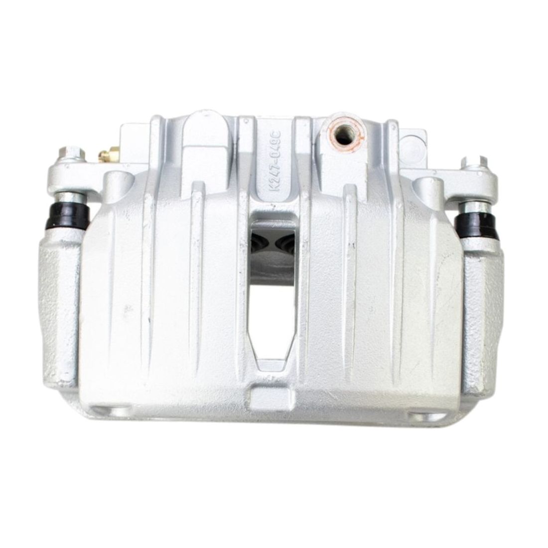 For 2003-2006 Escalade ESV Base Sport Utility Right Rear Disc Brake Caliper