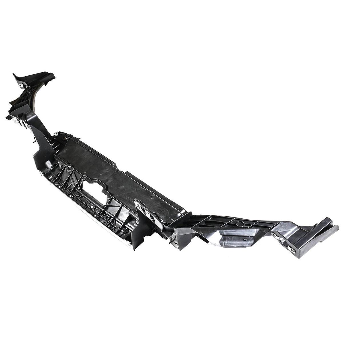 DS7Z16138B For Ford 2013-16 Fusion Hybrid Energi Front Headlight Mounting Panel