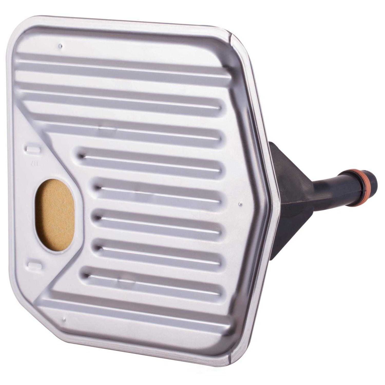 Transmission Filter Kit-Auto Trans Filter Kit Guard PT1195