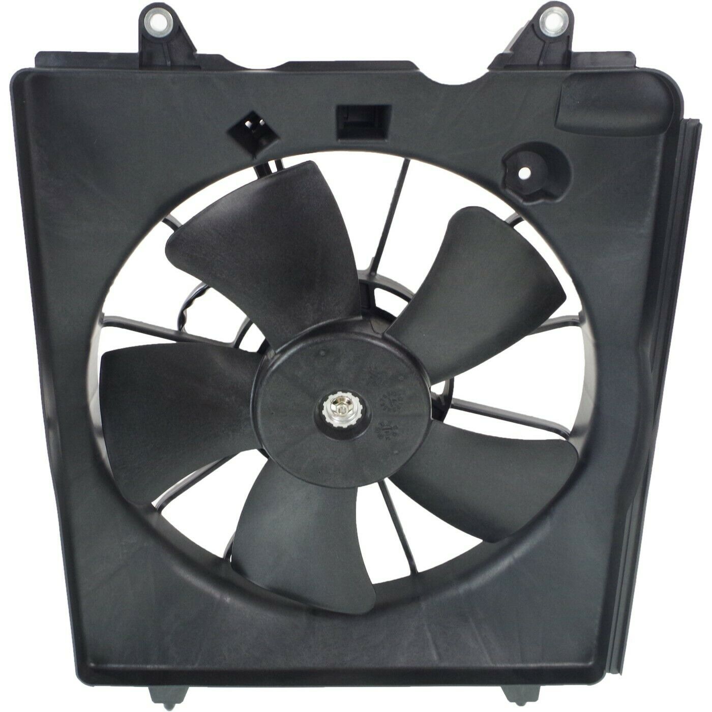 Radiator Cooling Fan For Honda 2010-2016 CR-V Sport Utility