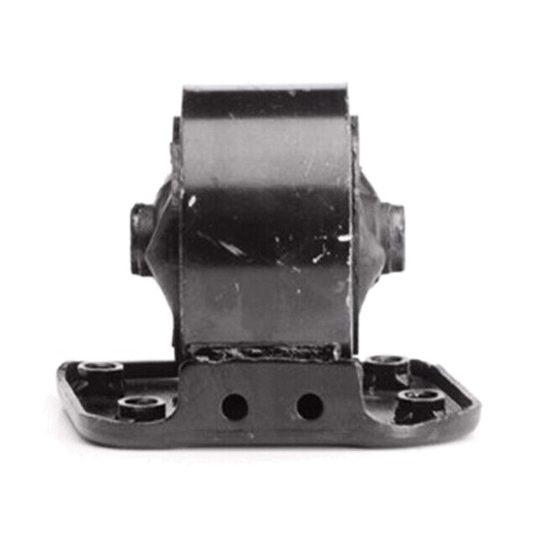 8619 Right Trans Mount For Dodge Colt, Eagle Summit, Mitsubishi Mirage 1.5L 1.8L