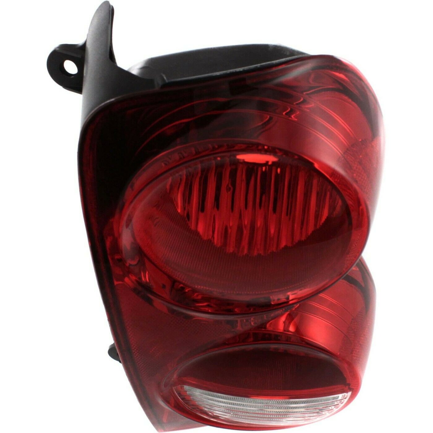 Tail Light For 2004-09 Durango Sport Utility Passenger Side