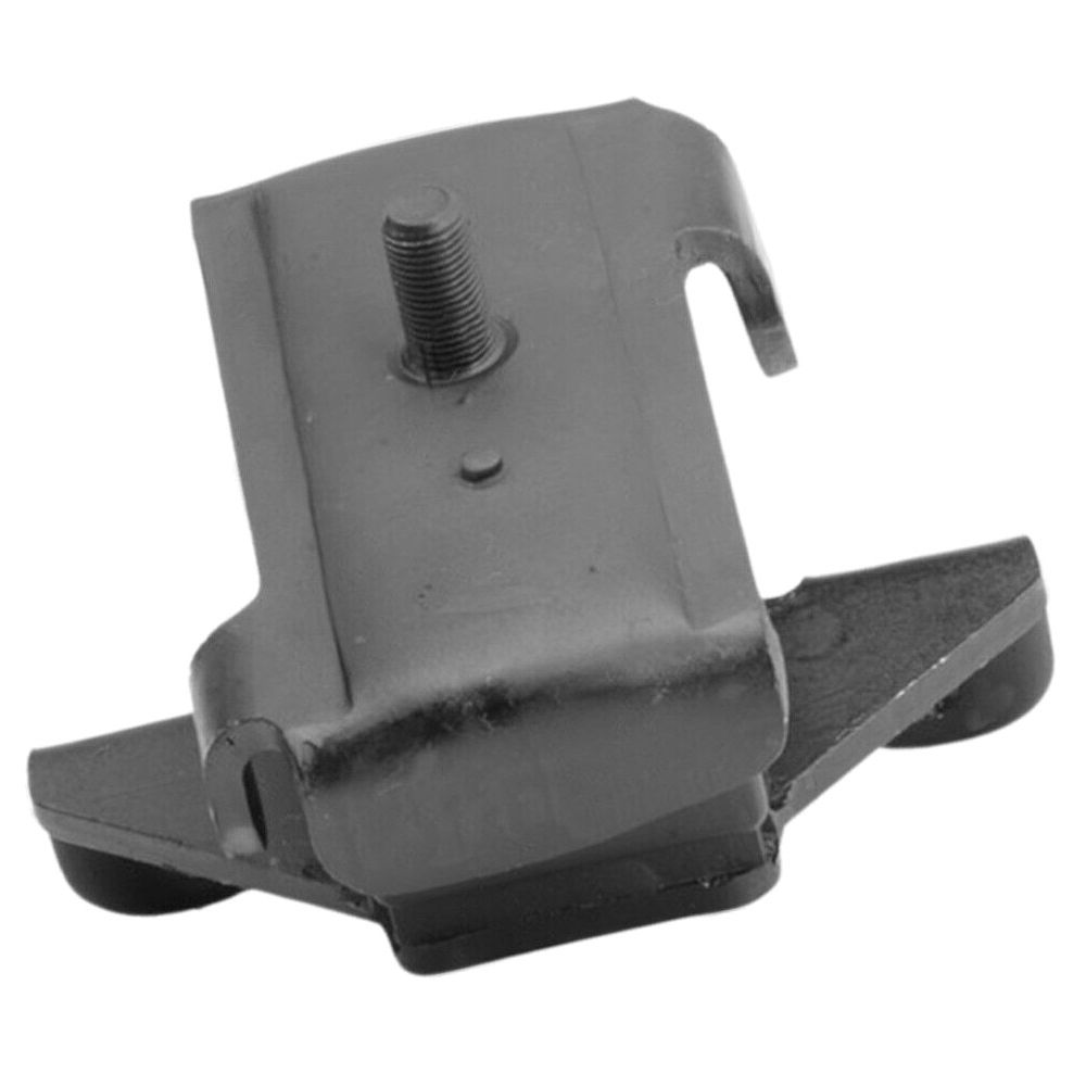 Front Right Engine Mount 1pc Fits V6-