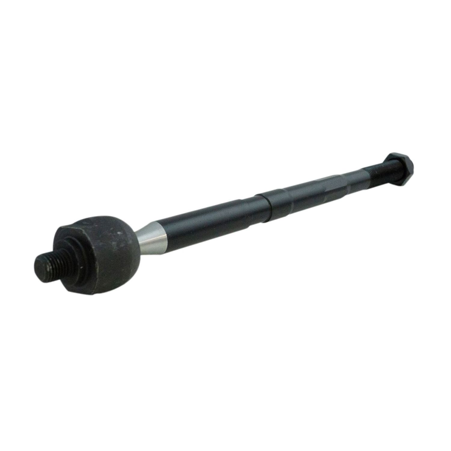 Front Inner Tie Rod End Left Driver Or Right Passenger Side For Ford
