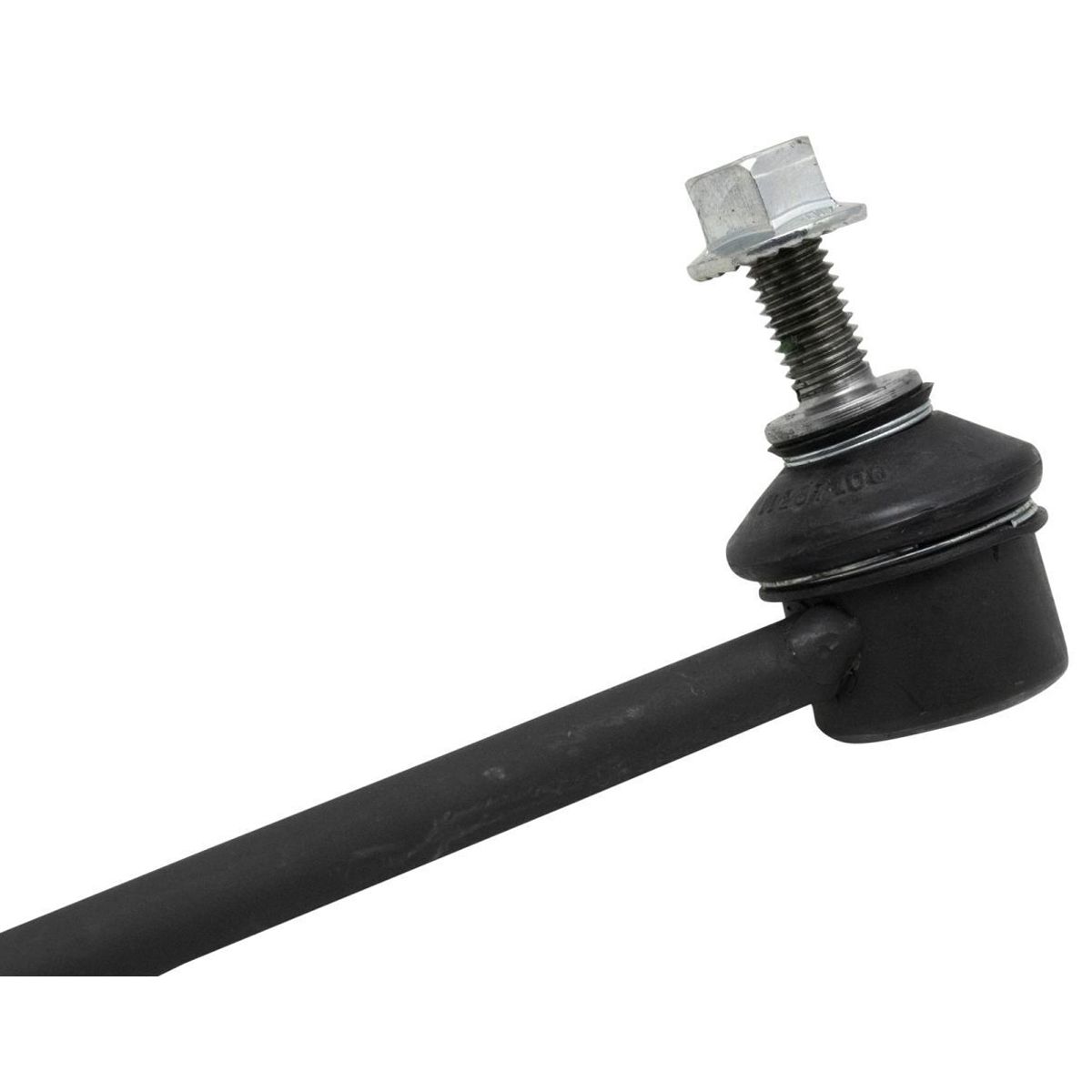 For 13 320i 14-18 328d 12-16 328i 12-15 335i 16-18 340i Front Struts & Links Kit