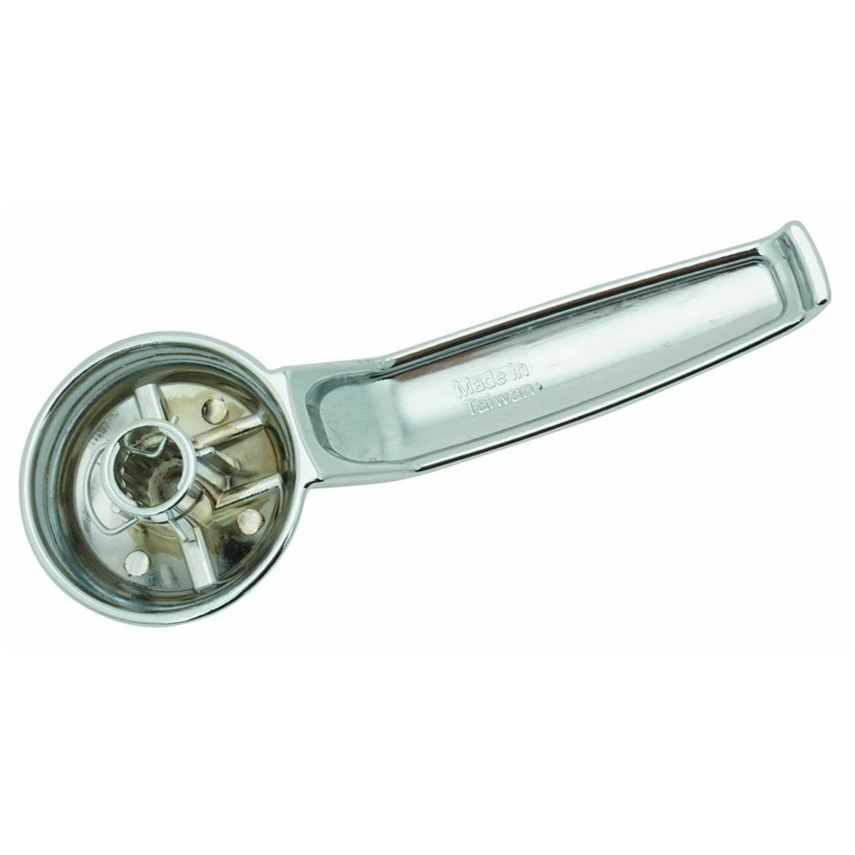 For 1968-1972 Skylark Convertible Inside Interior Door Handle Left Or Right