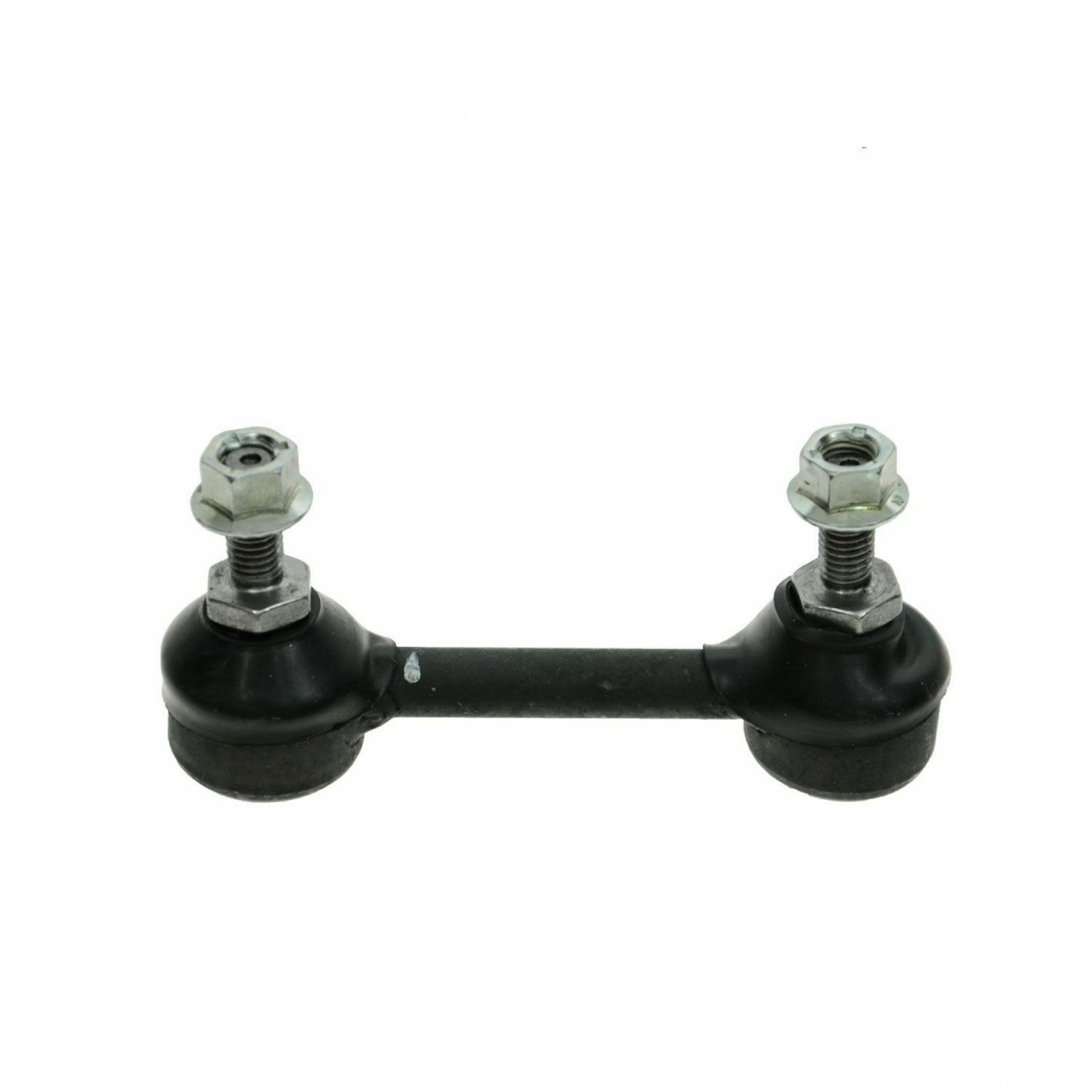 2 Sets Of - Rear Sway Stabilizer Bar End For Saturn SC SC1 SC2 SL SL1 SL2 SW1 SW2 S