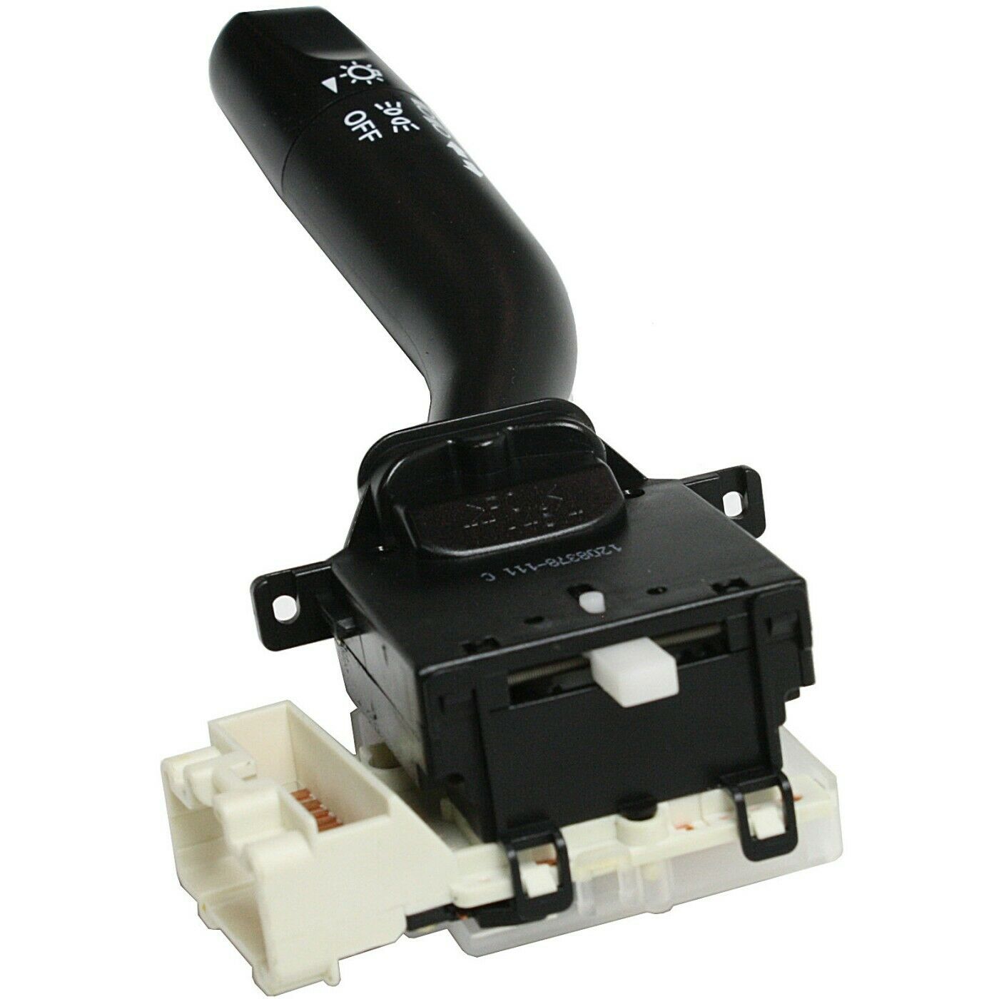 Turn Signal Switch For Mazda MPV Mazda Protege Mazda Protege5 Mazda Tribute
