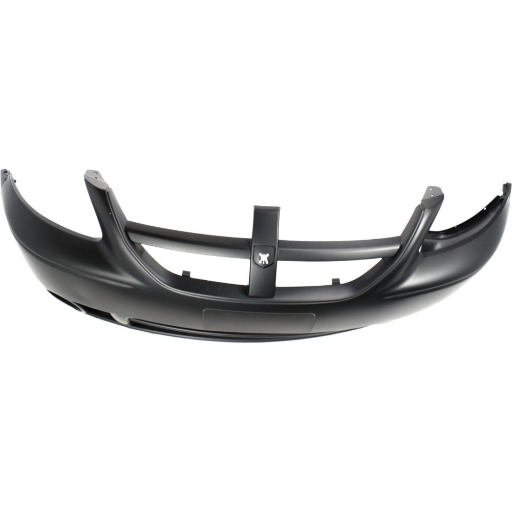 Fender Kit For 2005-2007 Dodge Caravan 2005-2007 Dodge Grand Caravan Front