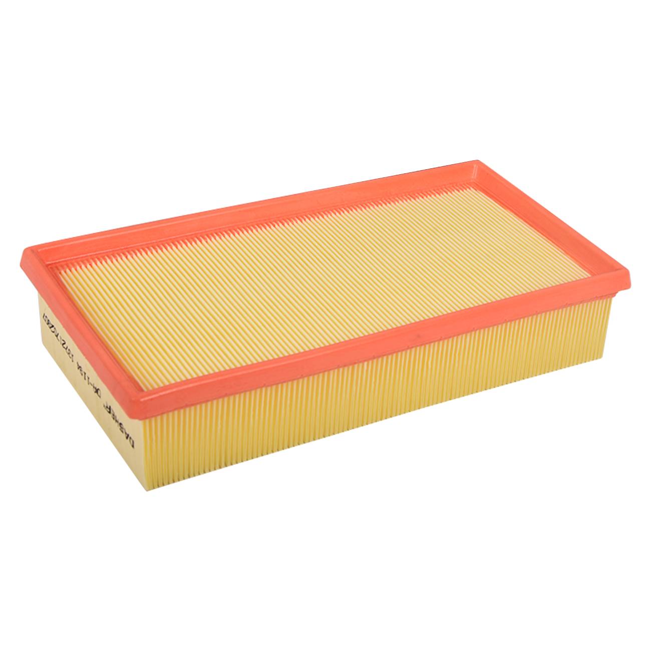 For 1995-2001 750iL 2001-2006 X5 3.0L 5.4L Engine Air Filter Element 13721702907