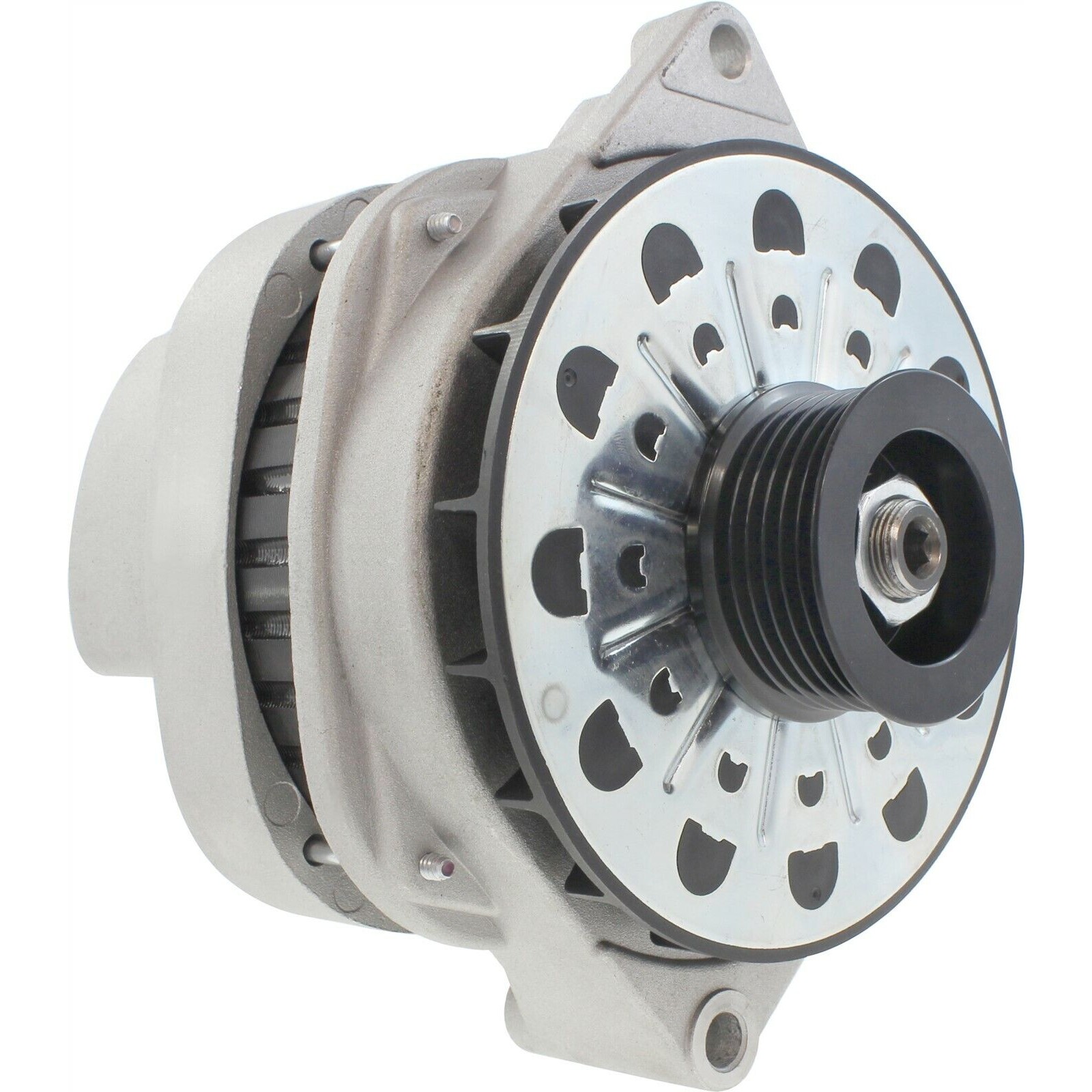 Alternator 140 5.7L 350CI V8 1N4625G