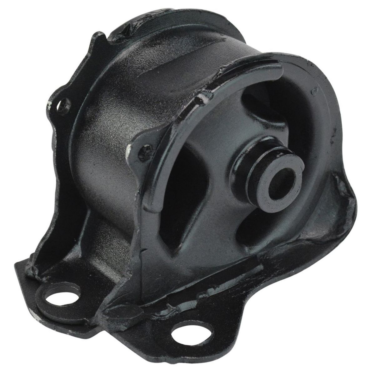 Engine Motor Transmission Mount Set Kit For 1997-2001 Honda CR-V 2.0L AT Auto